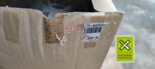IMG_20230824_175324